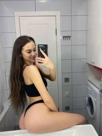 Анкета проститутки Соня, 24 года